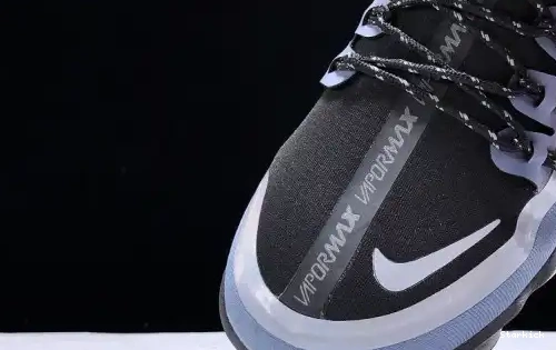 RUN UTILITY BLUE AQ8810-400 DUSK VAPORMAX AIR 0619